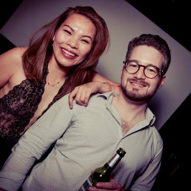 Foto von 30 YEARS MATRIX CLUB BERLIN BIRTHDAY BASH