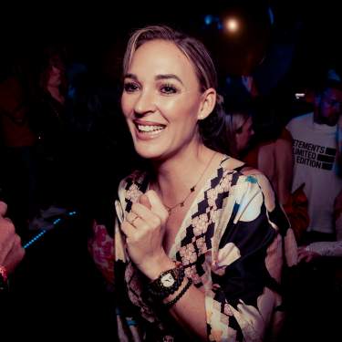 Foto von 30 YEARS MATRIX CLUB BERLIN BIRTHDAY BASH