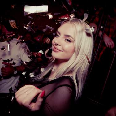 Foto von 30 YEARS MATRIX CLUB BERLIN BIRTHDAY BASH