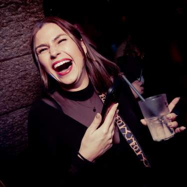 Foto von 30 YEARS MATRIX CLUB BERLIN BIRTHDAY BASH