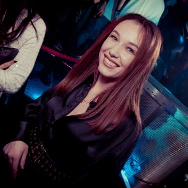 Foto von 30 YEARS MATRIX CLUB BERLIN BIRTHDAY BASH