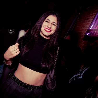 Foto von 30 YEARS MATRIX CLUB BERLIN BIRTHDAY BASH