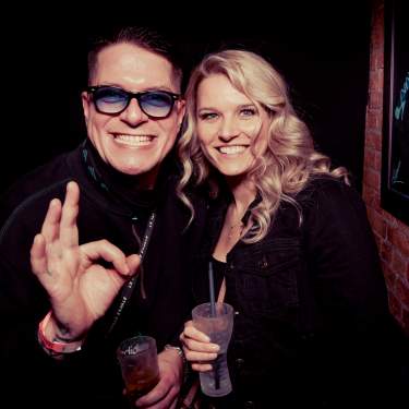 Foto von 30 YEARS MATRIX CLUB BERLIN BIRTHDAY BASH