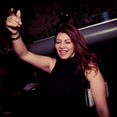 Foto von 30 YEARS MATRIX CLUB BERLIN BIRTHDAY BASH