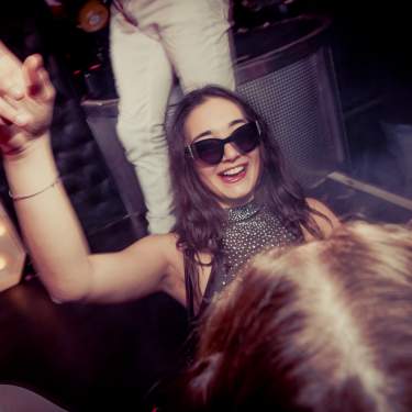 Foto von 30 YEARS MATRIX CLUB BERLIN BIRTHDAY BASH