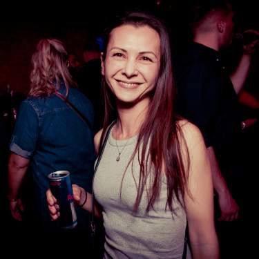 Foto von 30 YEARS MATRIX CLUB BERLIN BIRTHDAY BASH