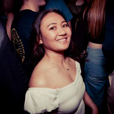 Foto von 30 YEARS MATRIX CLUB BERLIN BIRTHDAY BASH