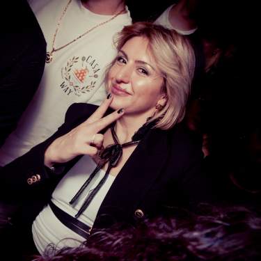 Foto von 30 YEARS MATRIX CLUB BERLIN BIRTHDAY BASH