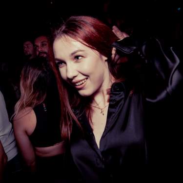 Foto von 30 YEARS MATRIX CLUB BERLIN BIRTHDAY BASH
