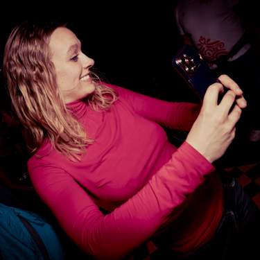 Foto von 30 YEARS MATRIX CLUB BERLIN BIRTHDAY BASH