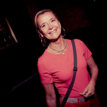 Foto von 30 YEARS MATRIX CLUB BERLIN BIRTHDAY BASH