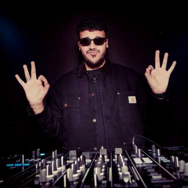 Foto von 30 YEARS MATRIX CLUB BERLIN BIRTHDAY BASH