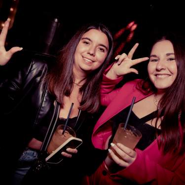 Foto von 30 YEARS MATRIX CLUB BERLIN BIRTHDAY BASH