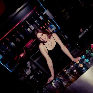 Foto von 30 YEARS MATRIX CLUB BERLIN BIRTHDAY BASH