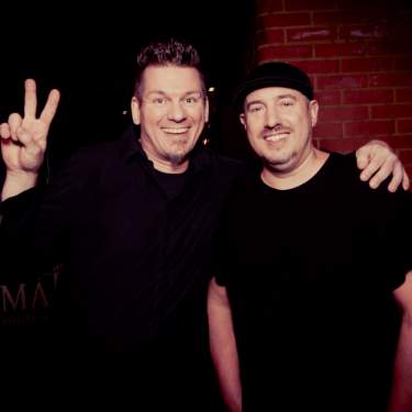 Foto von 30 YEARS MATRIX CLUB BERLIN BIRTHDAY BASH
