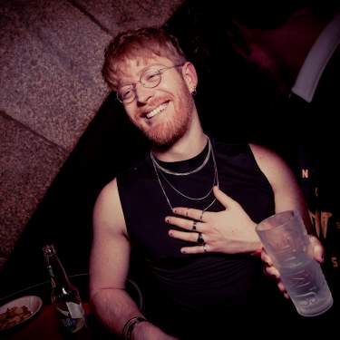 Foto von 30 YEARS MATRIX CLUB BERLIN BIRTHDAY BASH