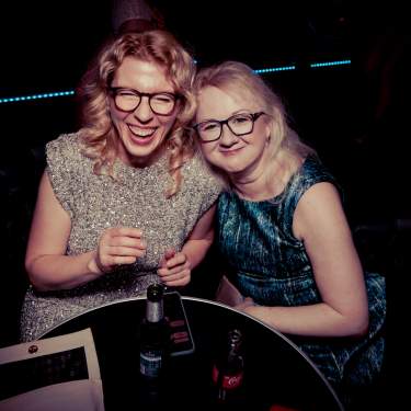 Foto von 30 YEARS MATRIX CLUB BERLIN BIRTHDAY BASH