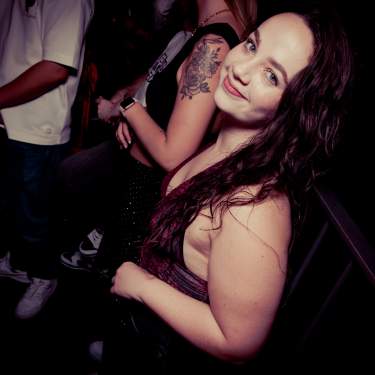 Foto von 30 YEARS MATRIX CLUB BERLIN BIRTHDAY BASH