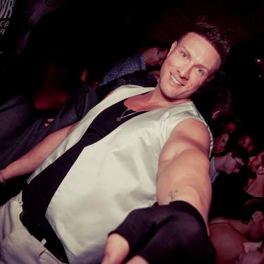 Foto von 30 YEARS MATRIX CLUB BERLIN BIRTHDAY BASH