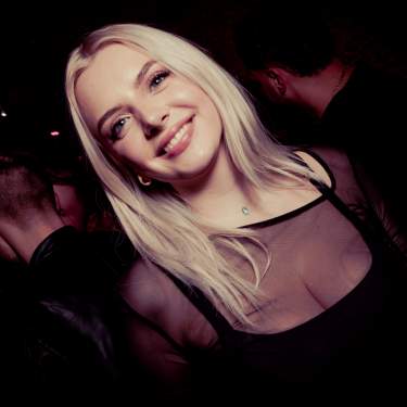 Foto von 30 YEARS MATRIX CLUB BERLIN BIRTHDAY BASH