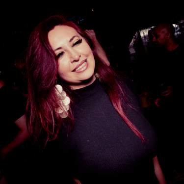 Foto von 30 YEARS MATRIX CLUB BERLIN BIRTHDAY BASH