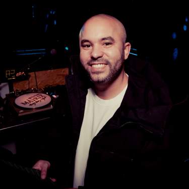 Foto von 30 YEARS MATRIX CLUB BERLIN BIRTHDAY BASH