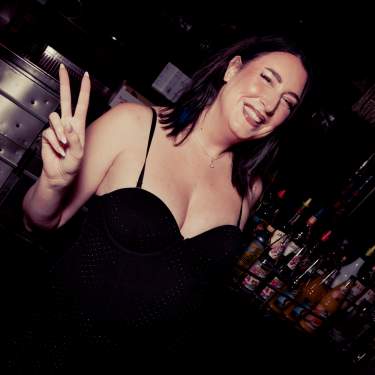 Foto von 30 YEARS MATRIX CLUB BERLIN BIRTHDAY BASH