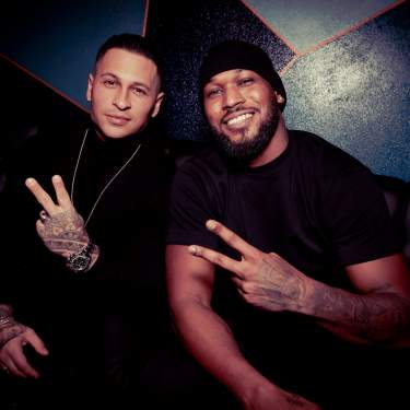 Foto von 30 YEARS MATRIX CLUB BERLIN BIRTHDAY BASH