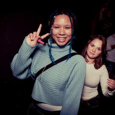 Foto von 30 YEARS MATRIX CLUB BERLIN BIRTHDAY BASH