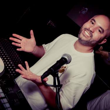 Foto von 30 YEARS MATRIX CLUB BERLIN BIRTHDAY BASH