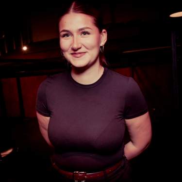 Foto von 30 YEARS MATRIX CLUB BERLIN BIRTHDAY BASH