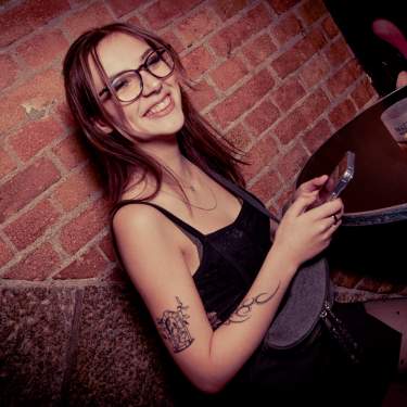Foto von 30 YEARS MATRIX CLUB BERLIN BIRTHDAY BASH