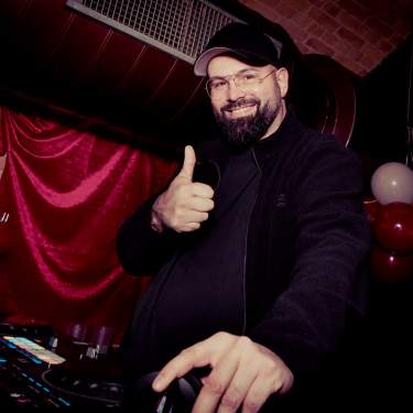Foto von 30 YEARS MATRIX CLUB BERLIN BIRTHDAY BASH