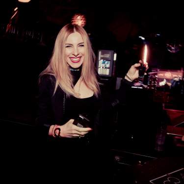Foto von 30 YEARS MATRIX CLUB BERLIN BIRTHDAY BASH