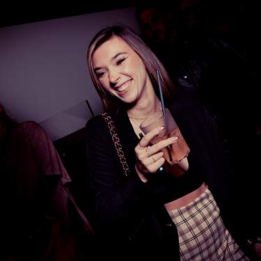 Foto von 30 YEARS MATRIX CLUB BERLIN BIRTHDAY BASH
