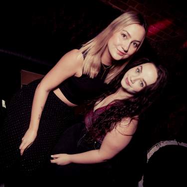Foto von 30 YEARS MATRIX CLUB BERLIN BIRTHDAY BASH