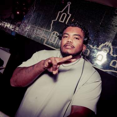 Foto von 30 YEARS MATRIX CLUB BERLIN BIRTHDAY BASH