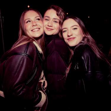 Foto von 30 YEARS MATRIX CLUB BERLIN BIRTHDAY BASH
