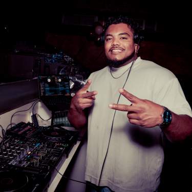 Foto von 30 YEARS MATRIX CLUB BERLIN BIRTHDAY BASH