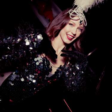 Foto von 30 YEARS MATRIX CLUB BERLIN BIRTHDAY BASH