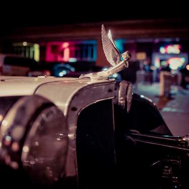 Foto von 30 YEARS MATRIX CLUB BERLIN BIRTHDAY BASH