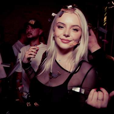 Foto von 30 YEARS MATRIX CLUB BERLIN BIRTHDAY BASH