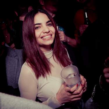 Foto von 30 YEARS MATRIX CLUB BERLIN BIRTHDAY BASH
