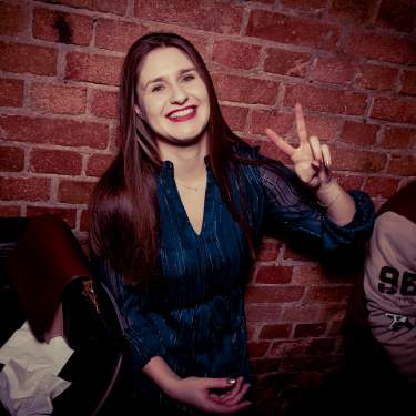 Foto von 30 YEARS MATRIX CLUB BERLIN BIRTHDAY BASH