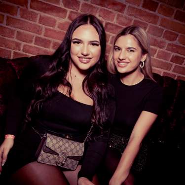 Foto von 30 YEARS MATRIX CLUB BERLIN BIRTHDAY BASH