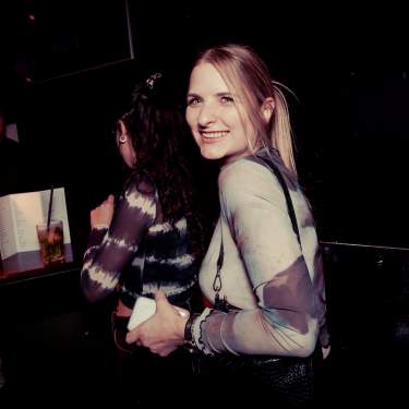 Foto von 30 YEARS MATRIX CLUB BERLIN BIRTHDAY BASH