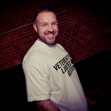 Foto von 30 YEARS MATRIX CLUB BERLIN BIRTHDAY BASH