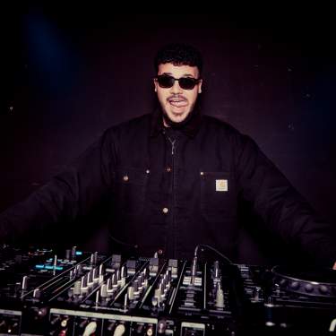 Foto von 30 YEARS MATRIX CLUB BERLIN BIRTHDAY BASH