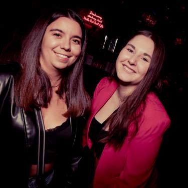 Foto von 30 YEARS MATRIX CLUB BERLIN BIRTHDAY BASH
