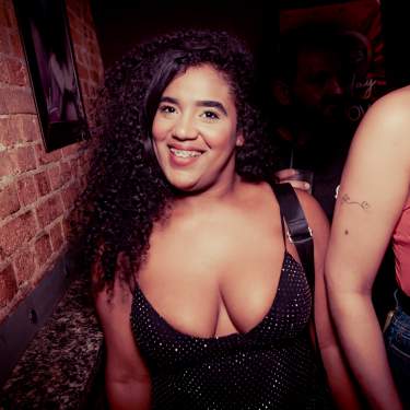 Foto von 30 YEARS MATRIX CLUB BERLIN BIRTHDAY BASH